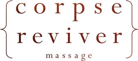 Corpse Reviver (500x300), Png Download