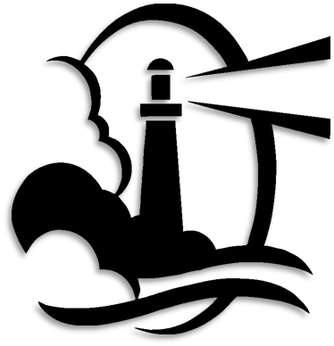 Products & Solutions - Fresno Rescue Mission Logo (374x388), Png Download