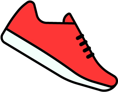 Cross Country - Portable Network Graphics (480x480), Png Download