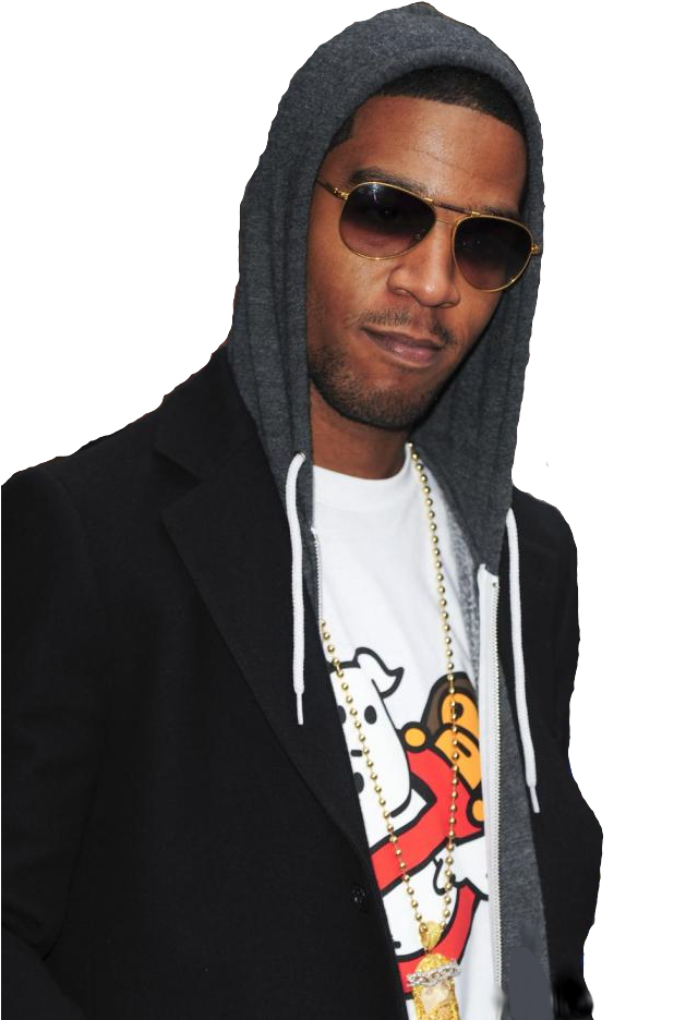 Mr - Cudl - Ed Sullivan Theater (637x956), Png Download