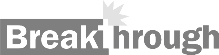 Breakthrough - Laughter By Cloudesley Brereton & Henri Bergson (876x283), Png Download