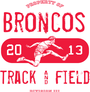 25413 - Front - 480 - Heart Jack - Lost Shower Curtain (480x376), Png Download