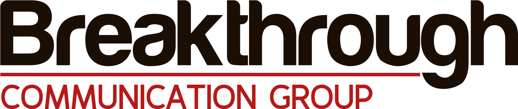 Has Got A New Name And That Is What We Call Proxim - Bake (1891x493), Png Download