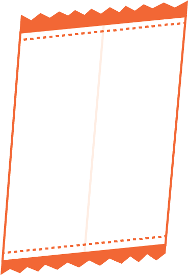 Wix Icons-03 - Light (834x834), Png Download