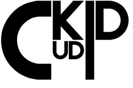 Kid Cudi (500x666), Png Download