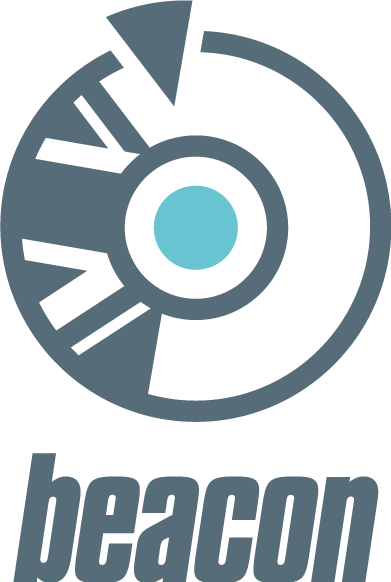 Bike Configurator Book Demo - Beacon Bikes (391x582), Png Download