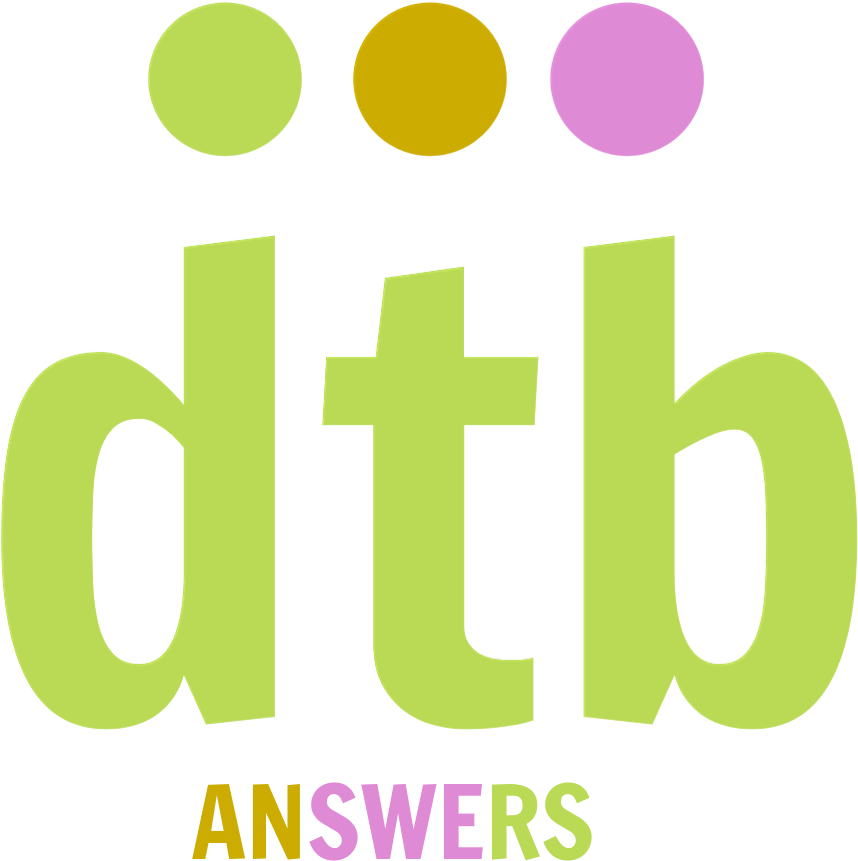 Why Aren't My Edits Showing Up On My Wix Website - Encompass Health White Logo (1080x1080), Png Download