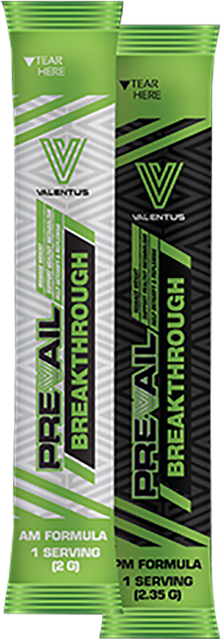 Breakthrough Am/pm™ - Breakthrough Prevail (576x1024), Png Download