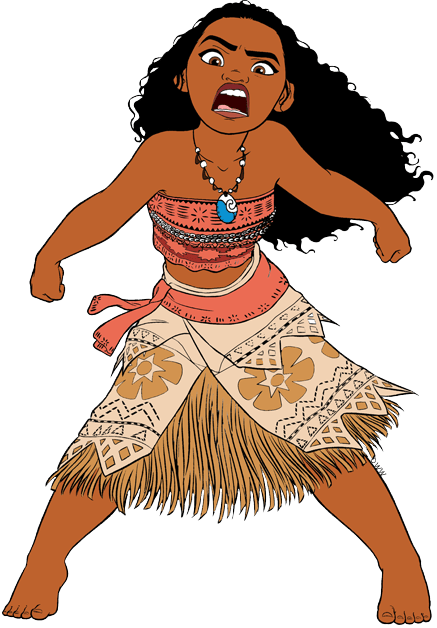 Sticker (437x628), Png Download