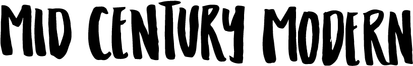 Style M (960x561), Png Download