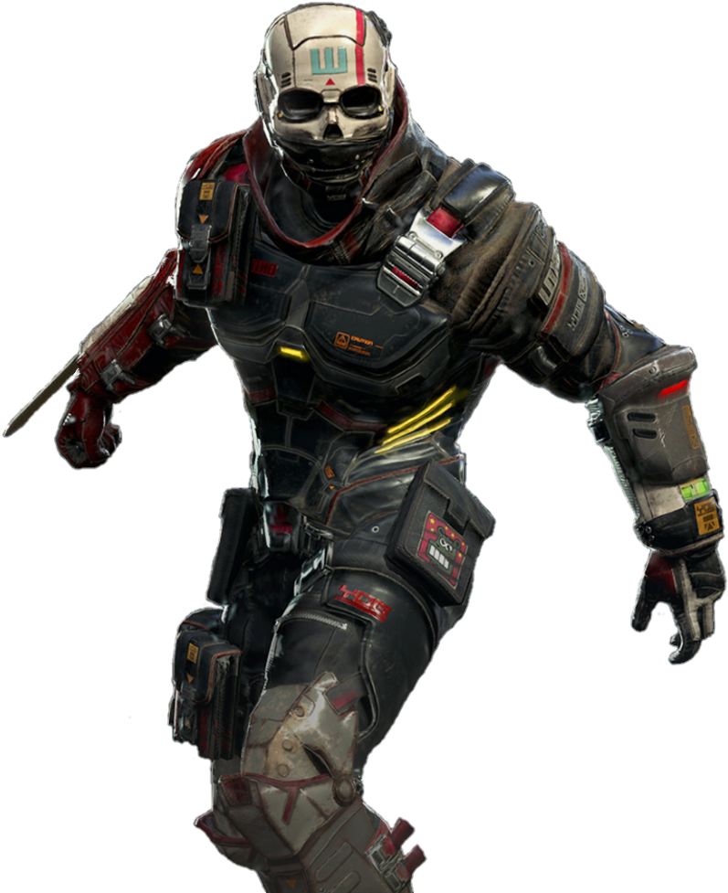 Freetoedit Png Mc5 Android Modern Combat 5 Games Pegati - Assassin Modern Combat Versus (1024x1024), Png Download