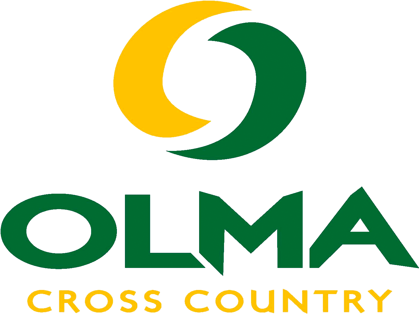 Ua Women's Cross Country Qualifier 1/4 Zip - T-shirt (1600x1600), Png Download