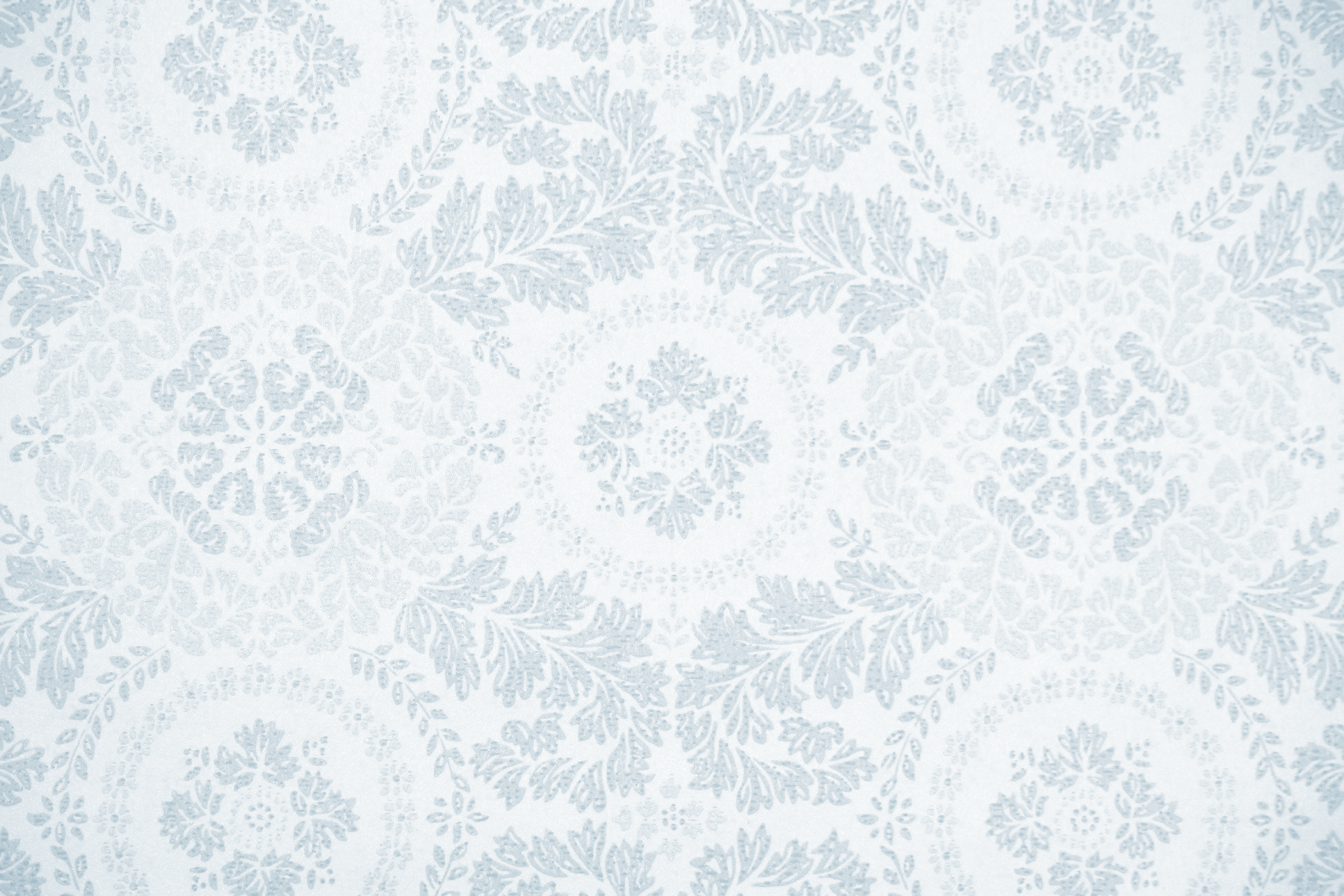 Background-b - Wallpaper (1933x1289), Png Download