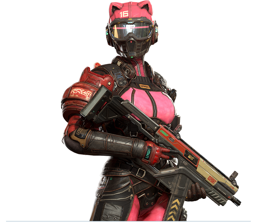 Mcv Mi Nu - Modern Combat Versus Mi Nu Png (892x755), Png Download