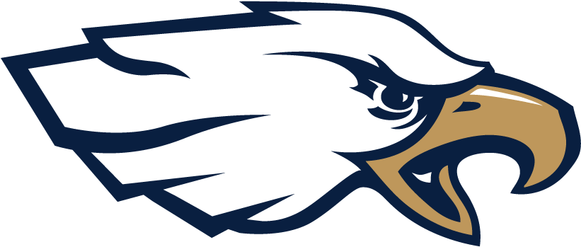 Rs Varsity Cross Country 2018 Cross Country Schedule - Geneva School Of Boerne (1000x1000), Png Download