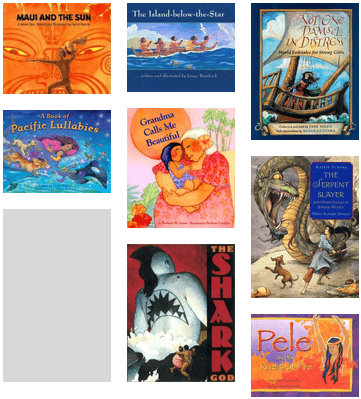 After Watching Moana - Serpent Slayer (436x444), Png Download