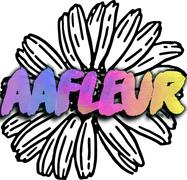 Home - Gerber Daisy Line Art (600x579), Png Download