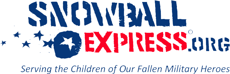 Save Up To $900 Per Course With The Trident Extended - Snowball Express Png (975x418), Png Download