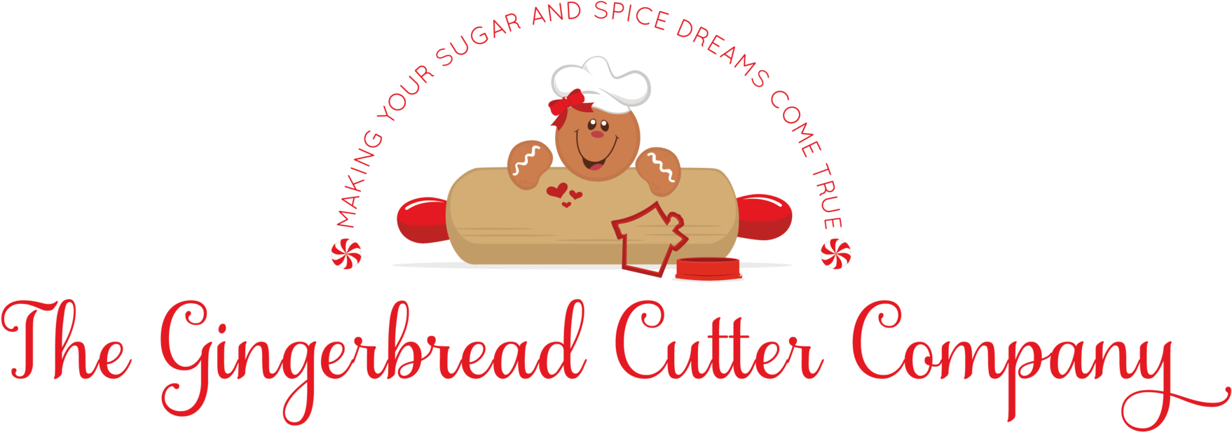 Cookie Cutter (1880x720), Png Download