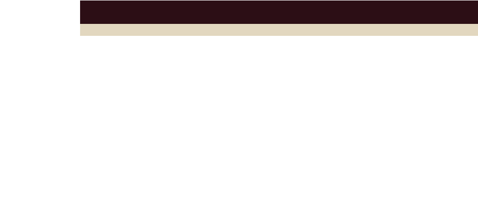 Contact Us - Beige (960x550), Png Download