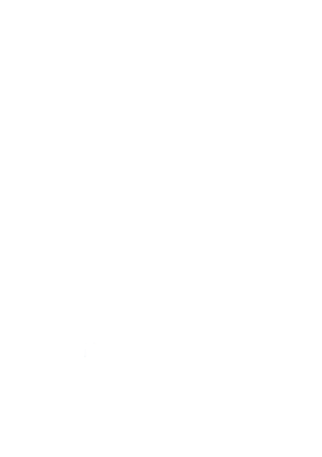 This Is My Biggest Project To Date Low Poly Almost - Monochrome (1070x1515), Png Download