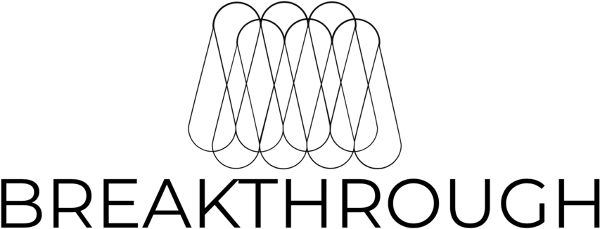 Breakthrough Telepsychiatry - Portable Network Graphics (1000x471), Png Download