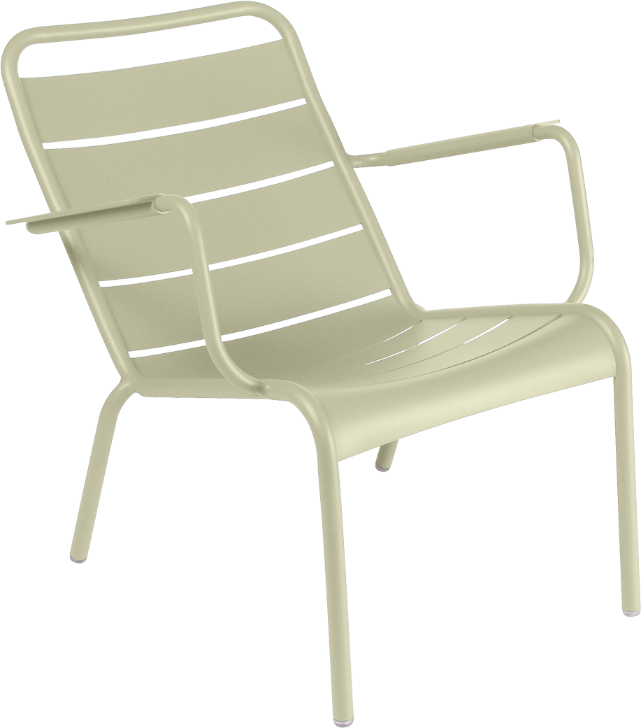 Addthis Sharing Buttons - Luxembourg Low Chair - Storm Grey/lacquered/low (1100x1100), Png Download