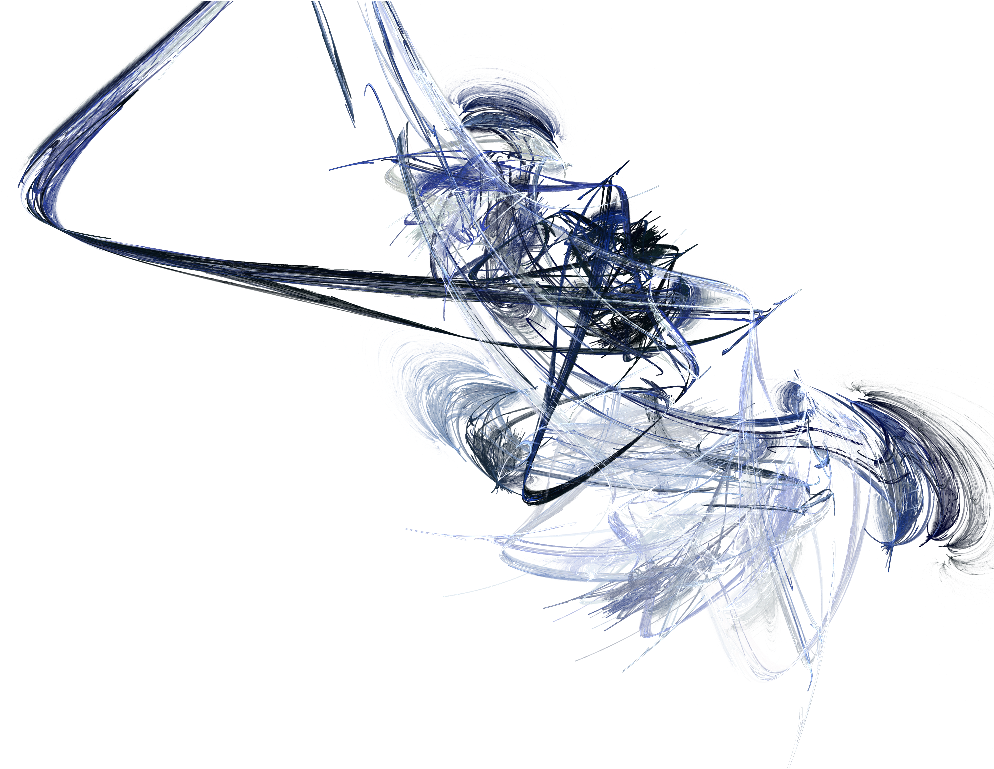 Lace - Wallpaper (1024x768), Png Download