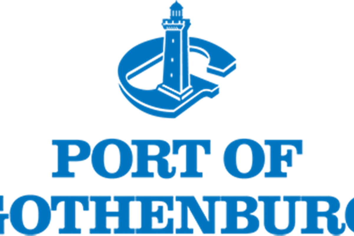 Stompin On Down Beat Alley (1200x800), Png Download