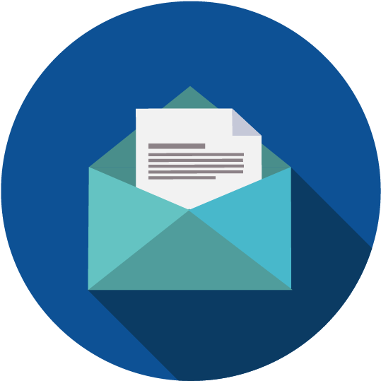 Newsletter - Z Circle Logo Legal (600x600), Png Download