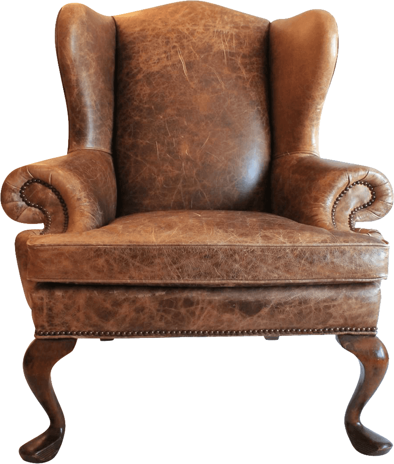 Comfy Chair Png