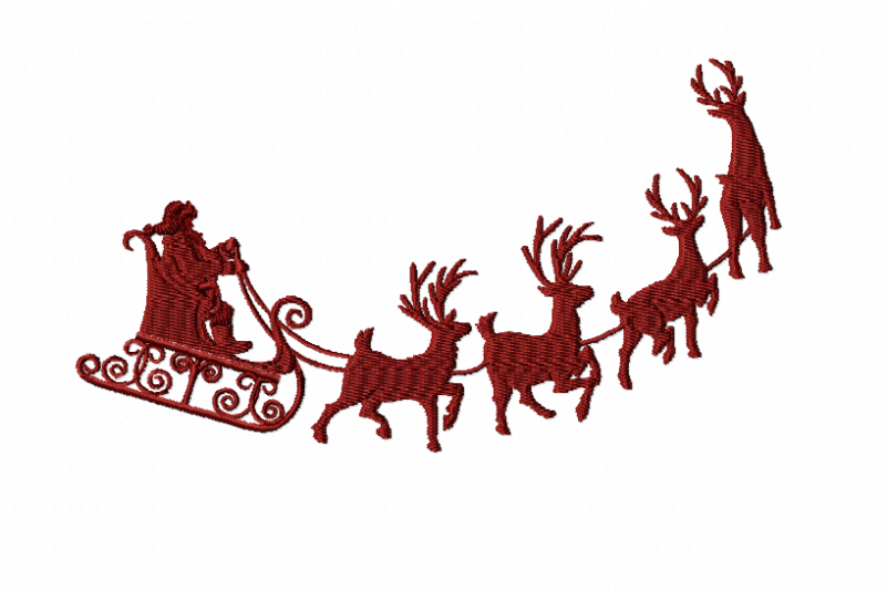 Cafepress Believe Rectangular Canvas Pillow (800x800), Png Download