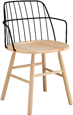 Web Strike Armchair Png - Midj Strike (600x600), Png Download