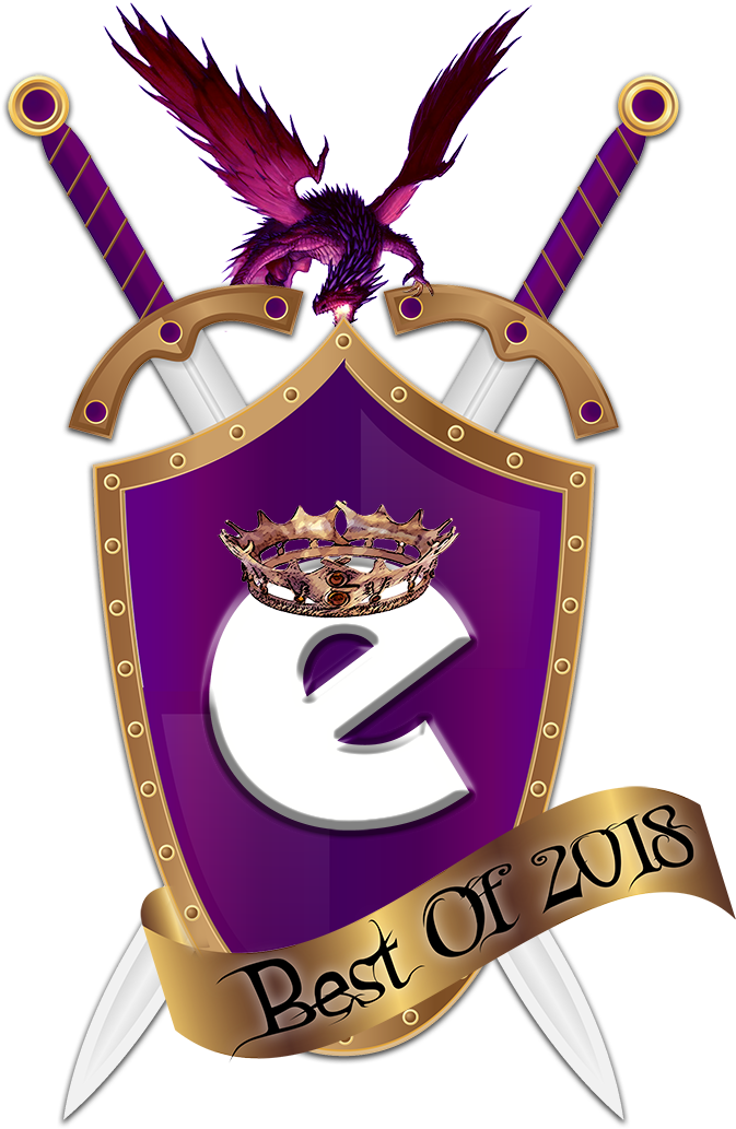 Bestoflogo - Jpeg (900x1157), Png Download