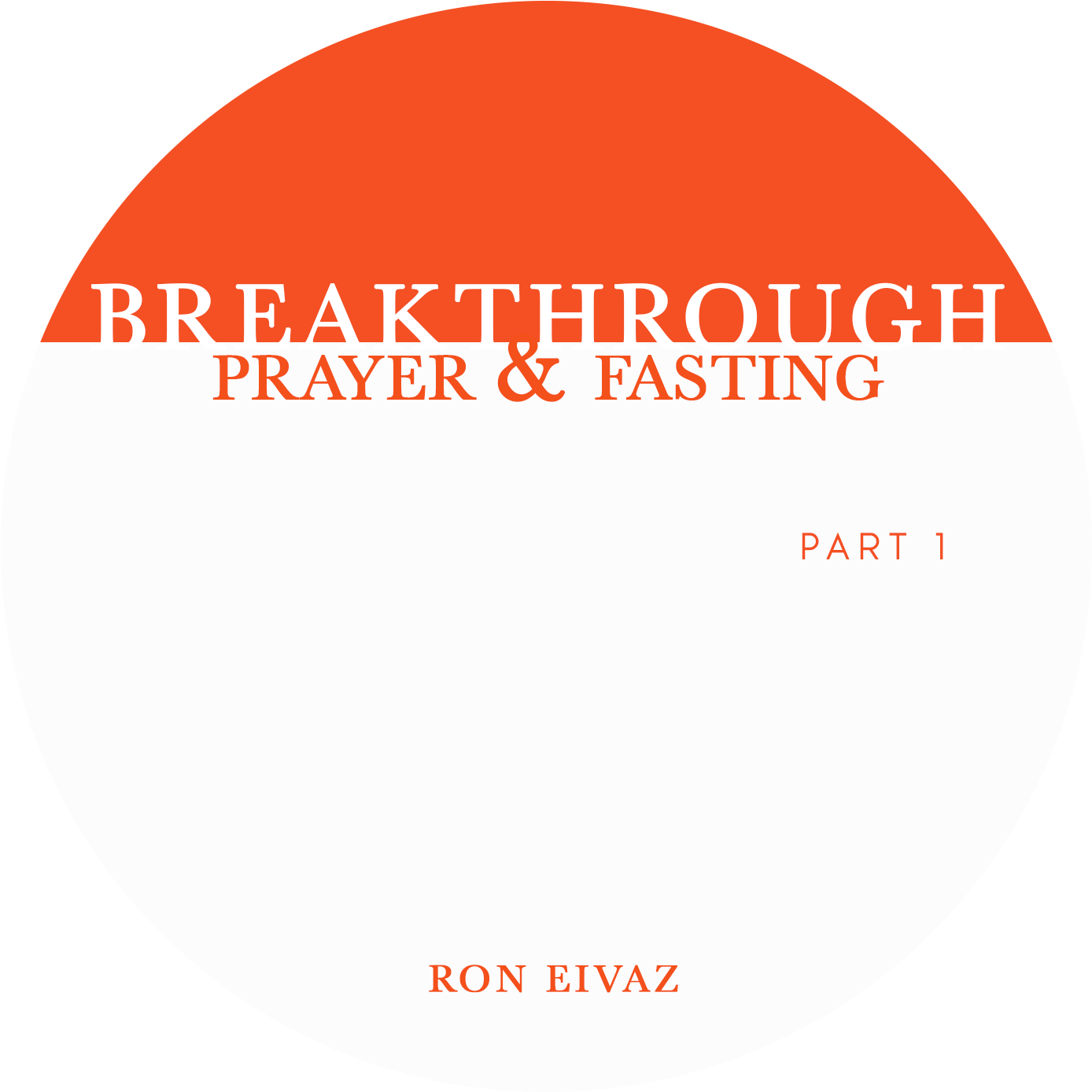 Prayer & Fasting Part 1 - Microscope (1395x1395), Png Download