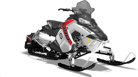 Looking For A Snowmobile Battery That Is Powerful, - 2017 Polaris Switchback 800 (707x342), Png Download