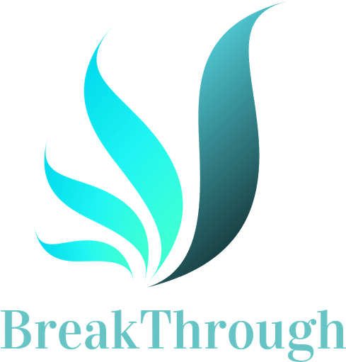 Breakthrough Legal Marketing - Many Elementary Son (525x530), Png Download