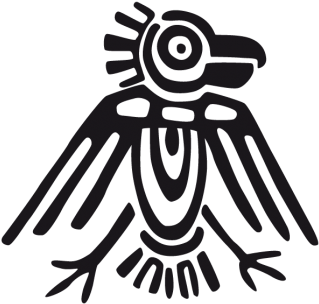 Thumb Image - Ancient Mayan Symbols (430x323), Png Download