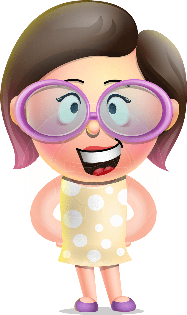 Maya Cutie-pie - Pie (957x1060), Png Download