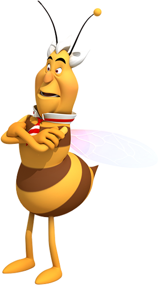 Arı Maya Png (332x738), Png Download