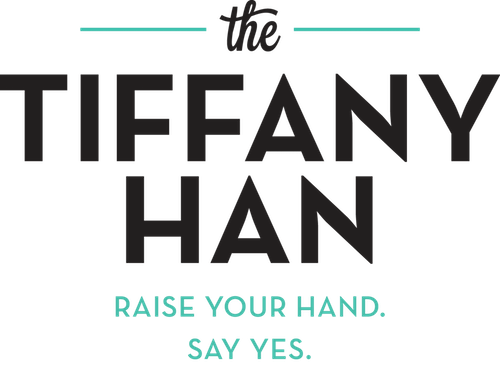 Download - Real Estate Logo Vector Png (500x367), Png Download