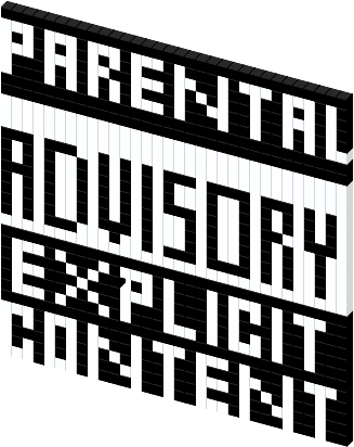 View Cursor On T-shirt - Illustration (330x418), Png Download