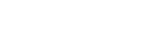 Logo - Lana Del Rey (446x320), Png Download