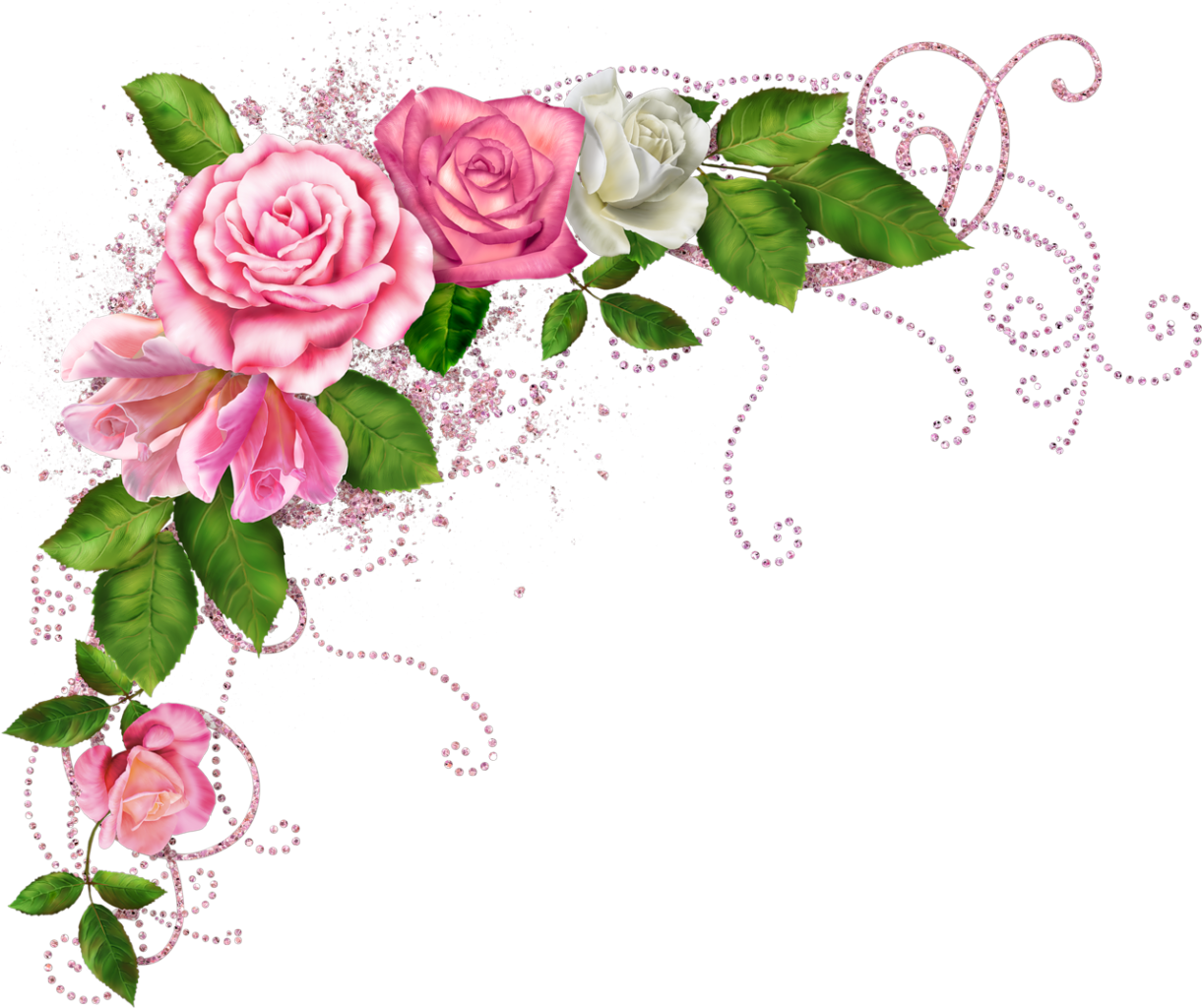 Visit - Sterling Silver Amethyst W Cz Accents Ring (1221x1024), Png Download