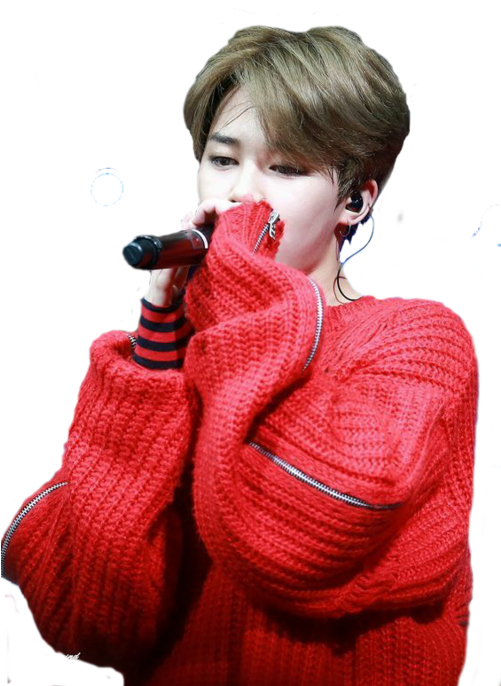 Jimin, Bts, And Kpop Image - Bts Aethic Circle Icons (500x705), Png Download