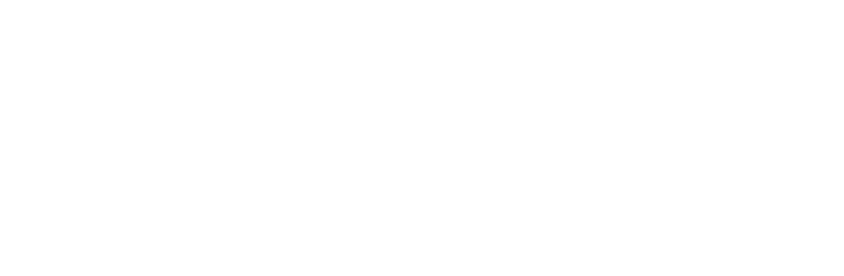 Black-and-white (1200x393), Png Download