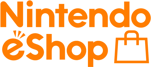 Nintendo Eshop On Nintendo Switch - Nintendo Pocket Football Club 3ds Download Card (588x318), Png Download