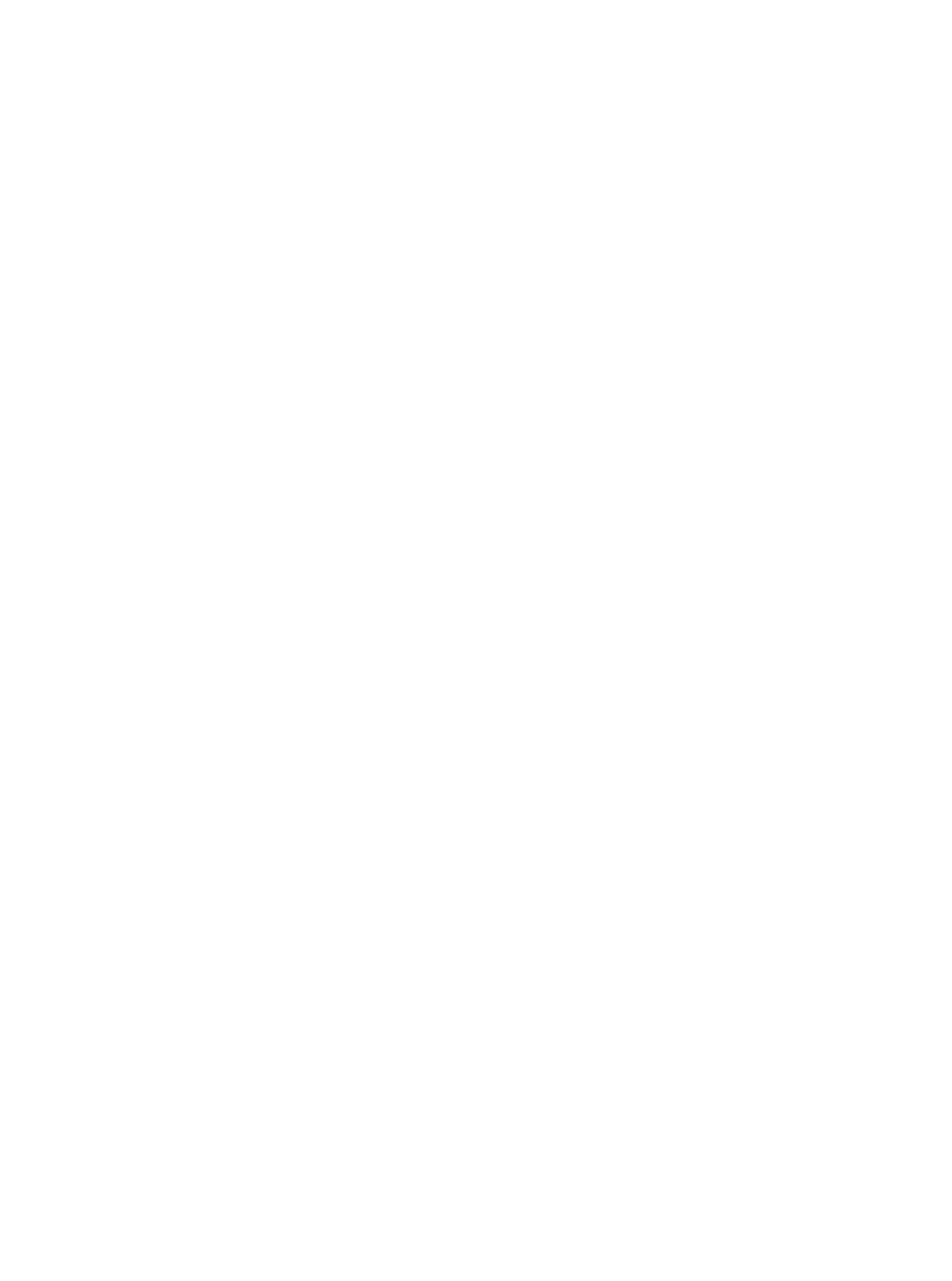 Disney World Castle Clipart Silhouette White Disney Castle Full Size Png Download Seekpng
