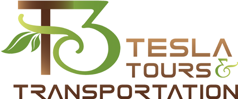 Tesla Tours 1waytesla Affiliate - Affiliate Marketing (500x375), Png Download