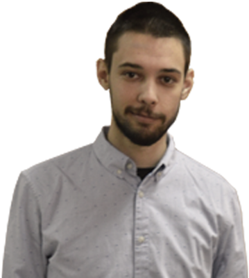 Coffee Addict - Solution Stack (400x400), Png Download